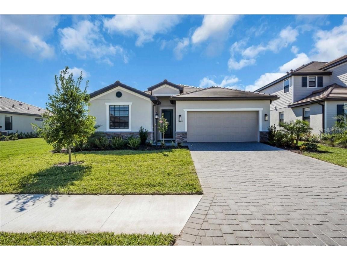 15018 Oxford Grey Drive Bradenton FL 34211 A4670758 image1