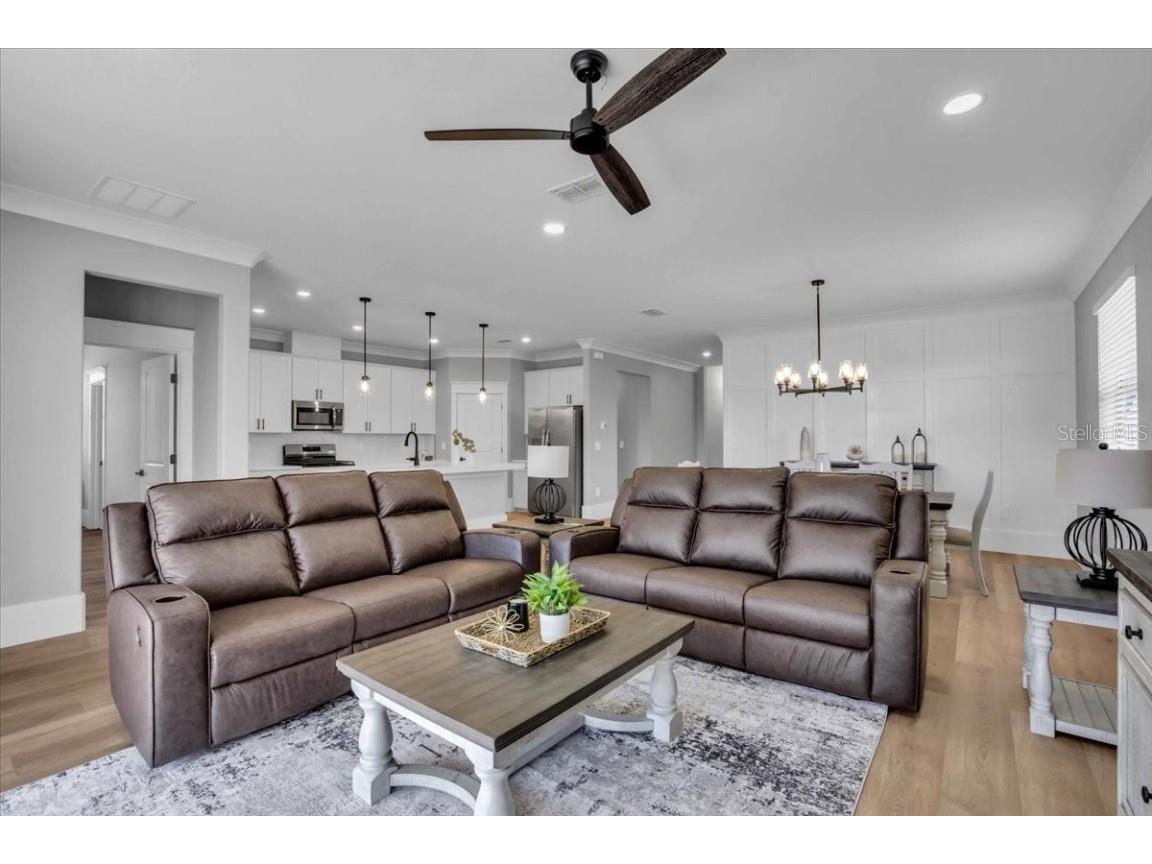 15018 Oxford Grey Drive Bradenton FL 34211 A4670758 image10