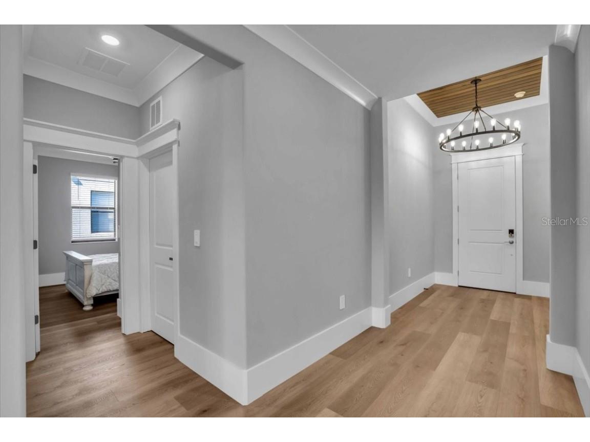 15018 Oxford Grey Drive Bradenton FL 34211 A4670758 image11