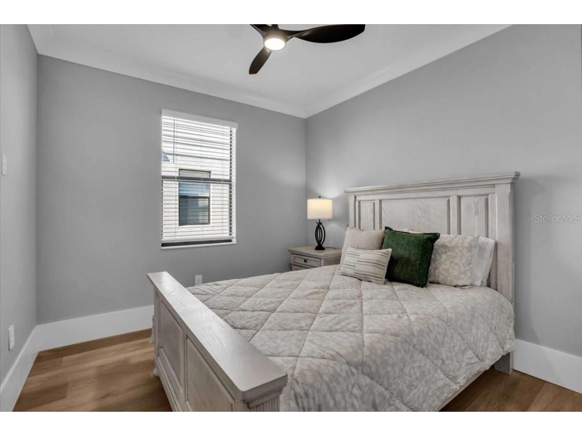 15018 Oxford Grey Drive Bradenton FL 34211 A4670758 image12