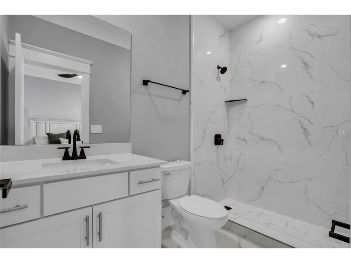 15018 Oxford Grey Drive Bradenton FL 34211 A4670758 image13