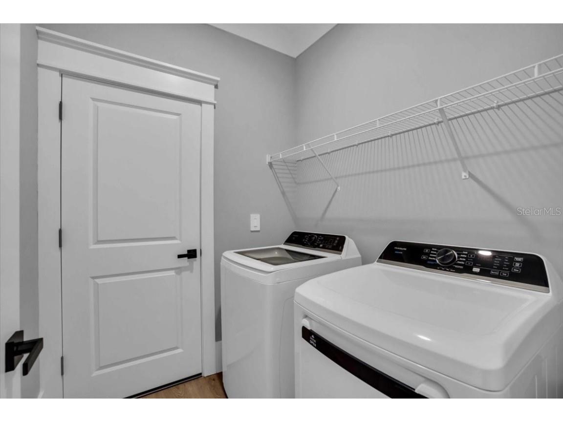 15018 Oxford Grey Drive Bradenton FL 34211 A4670758 image14