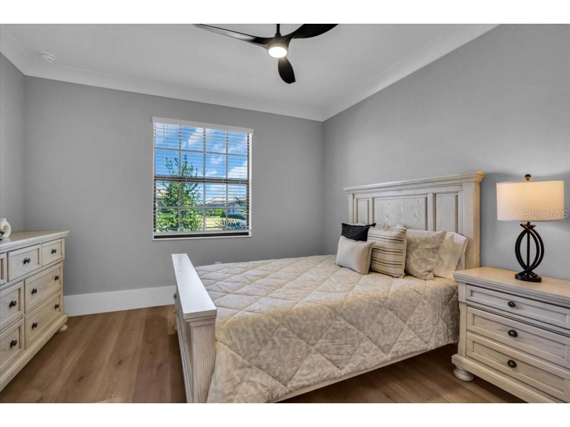 15018 Oxford Grey Drive Bradenton FL 34211 A4670758 image15