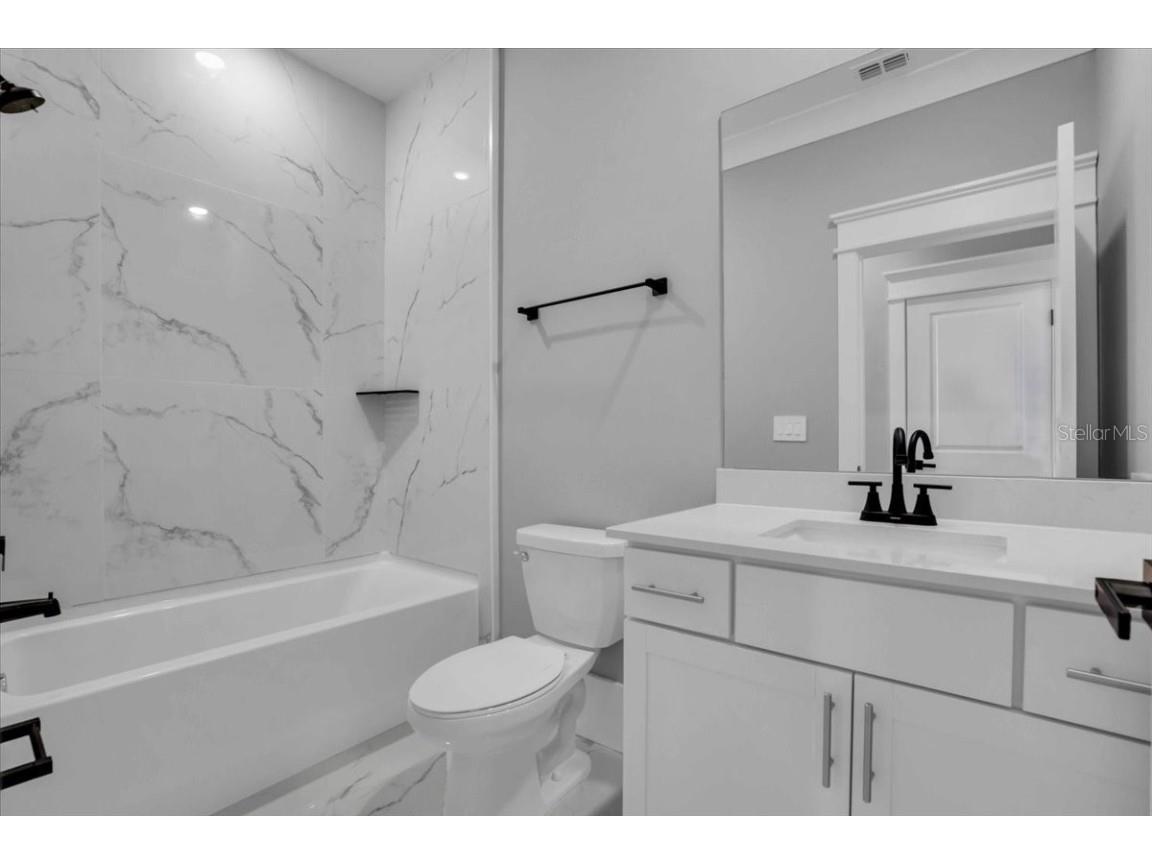 15018 Oxford Grey Drive Bradenton FL 34211 A4670758 image16