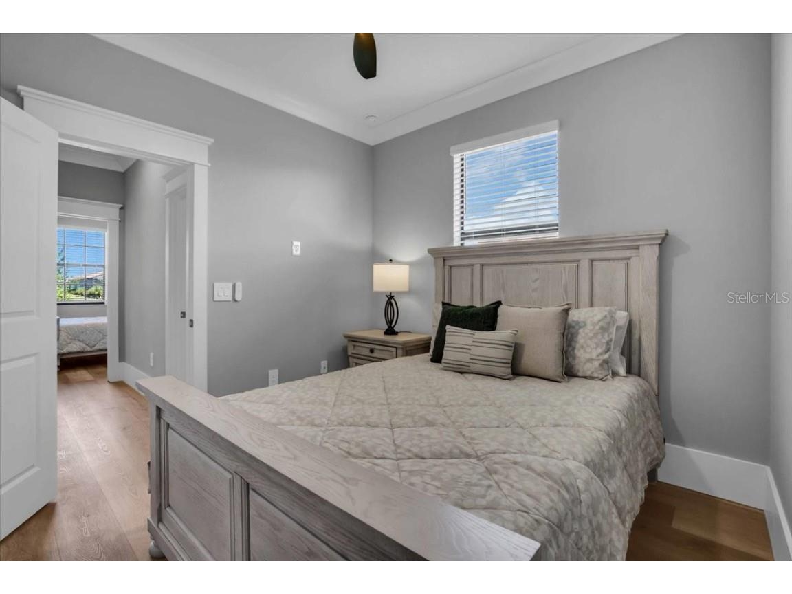 15018 Oxford Grey Drive Bradenton FL 34211 A4670758 image17