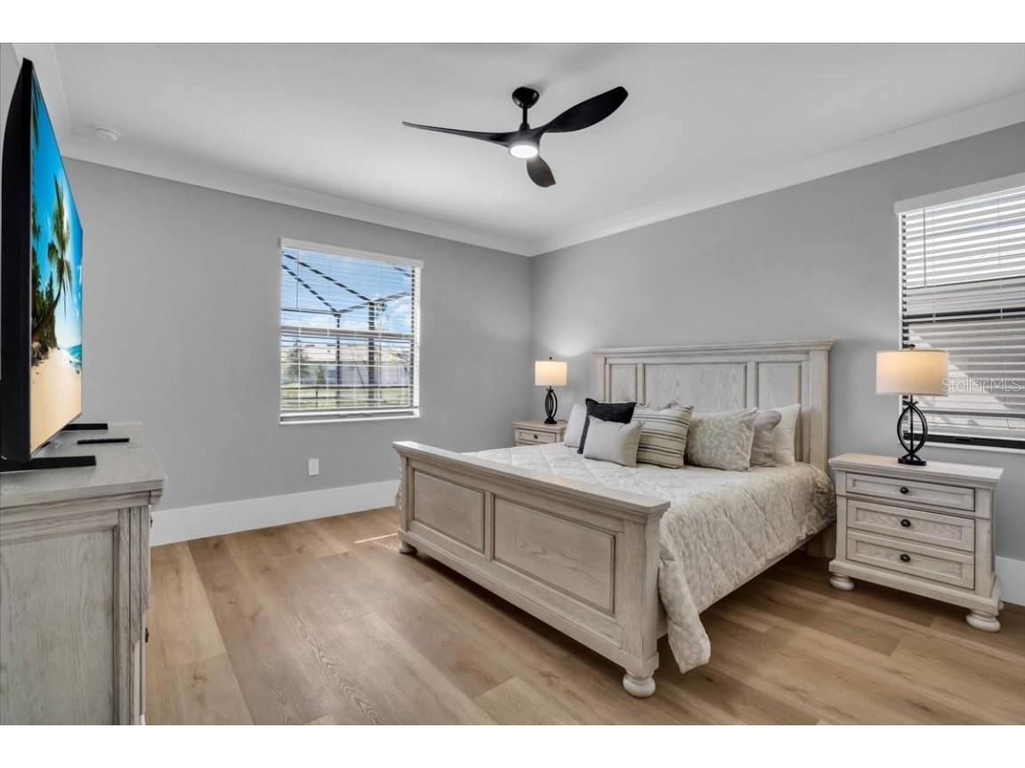 15018 Oxford Grey Drive Bradenton FL 34211 A4670758 image18