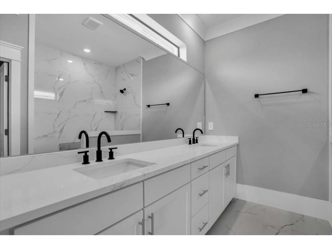 15018 Oxford Grey Drive Bradenton FL 34211 A4670758 image19