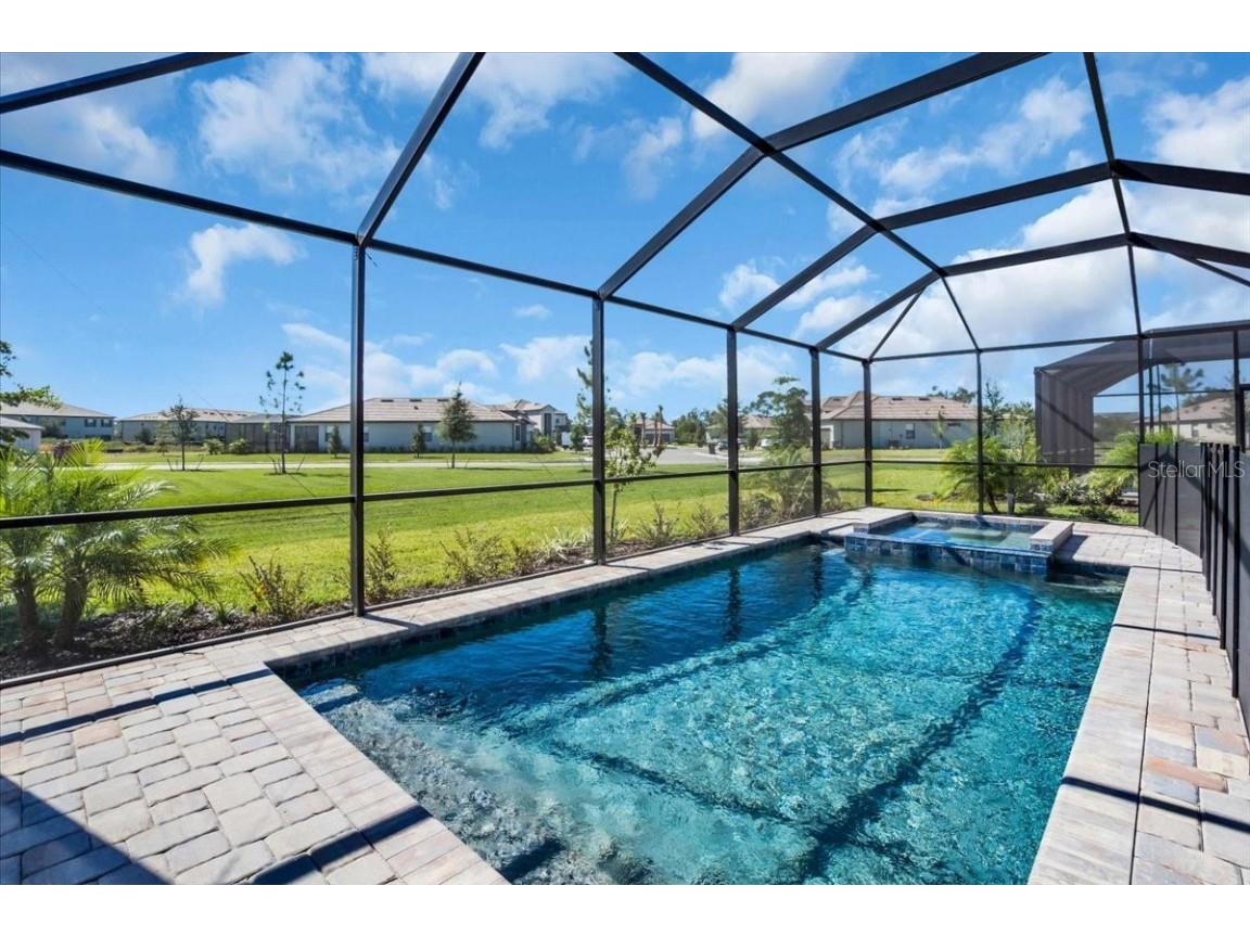 15018 Oxford Grey Drive Bradenton FL 34211 A4670758 image2