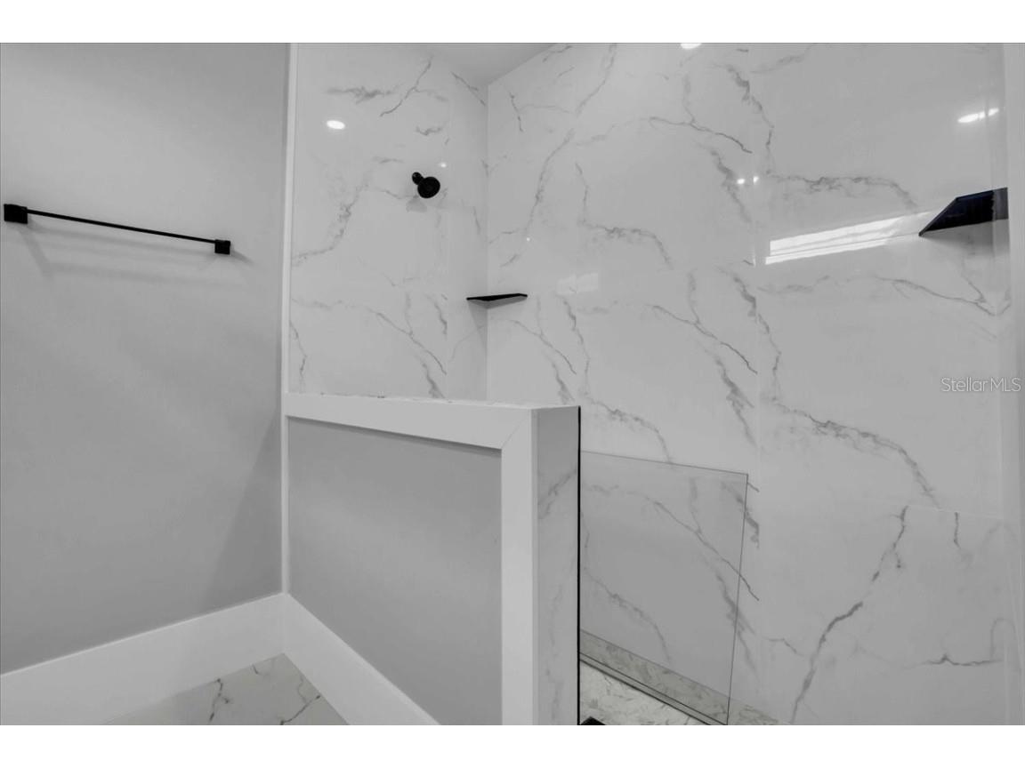 15018 Oxford Grey Drive Bradenton FL 34211 A4670758 image20