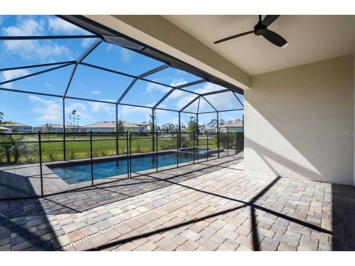 15018 Oxford Grey Drive Bradenton FL 34211 A4670758 image21