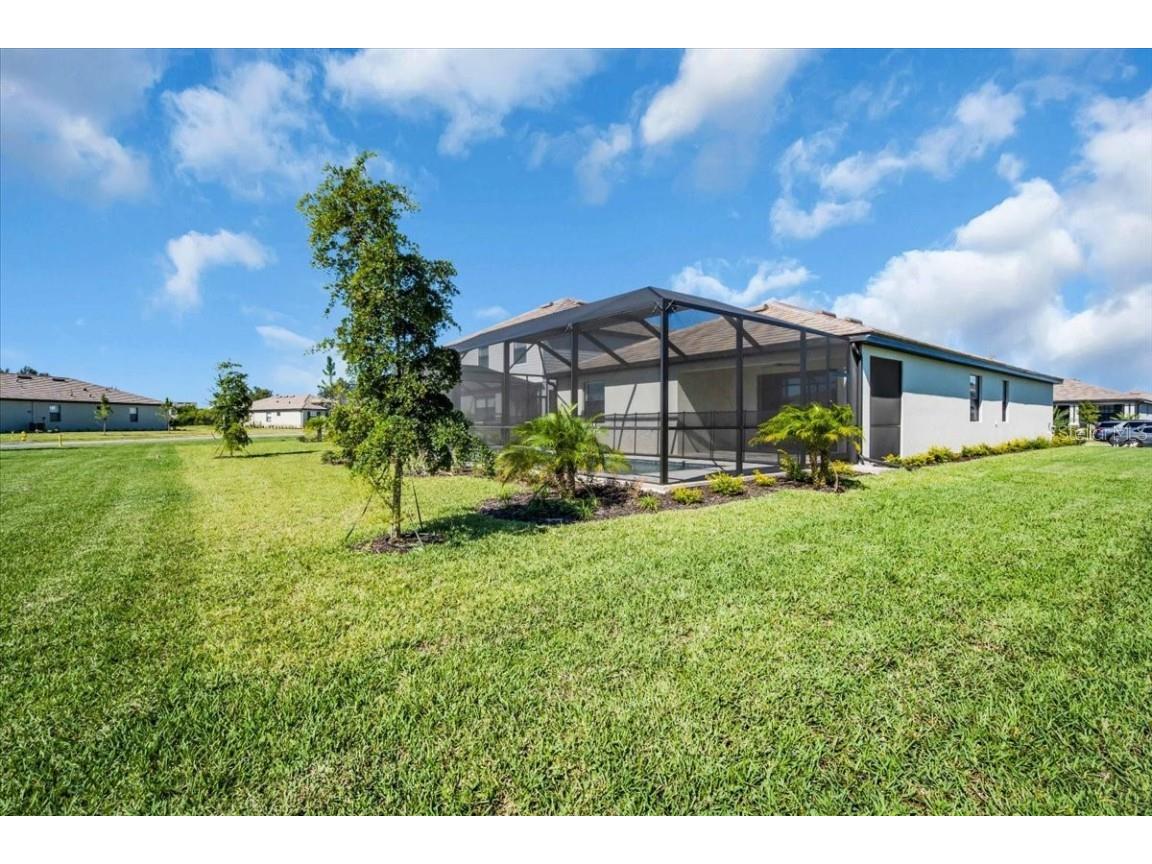 15018 Oxford Grey Drive Bradenton FL 34211 A4670758 image22