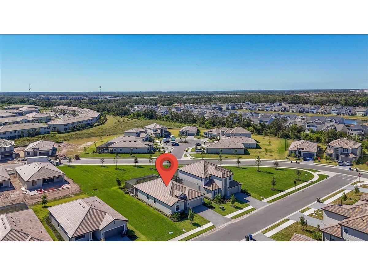 15018 Oxford Grey Drive Bradenton FL 34211 A4670758 image23