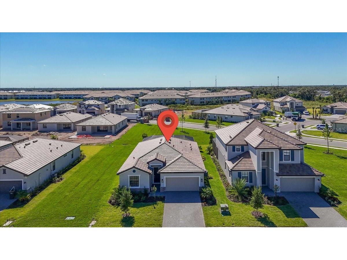 15018 Oxford Grey Drive Bradenton FL 34211 A4670758 image24