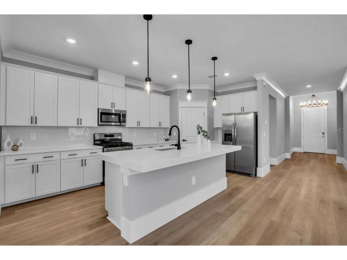 15018 Oxford Grey Drive Bradenton FL 34211 A4670758 image3