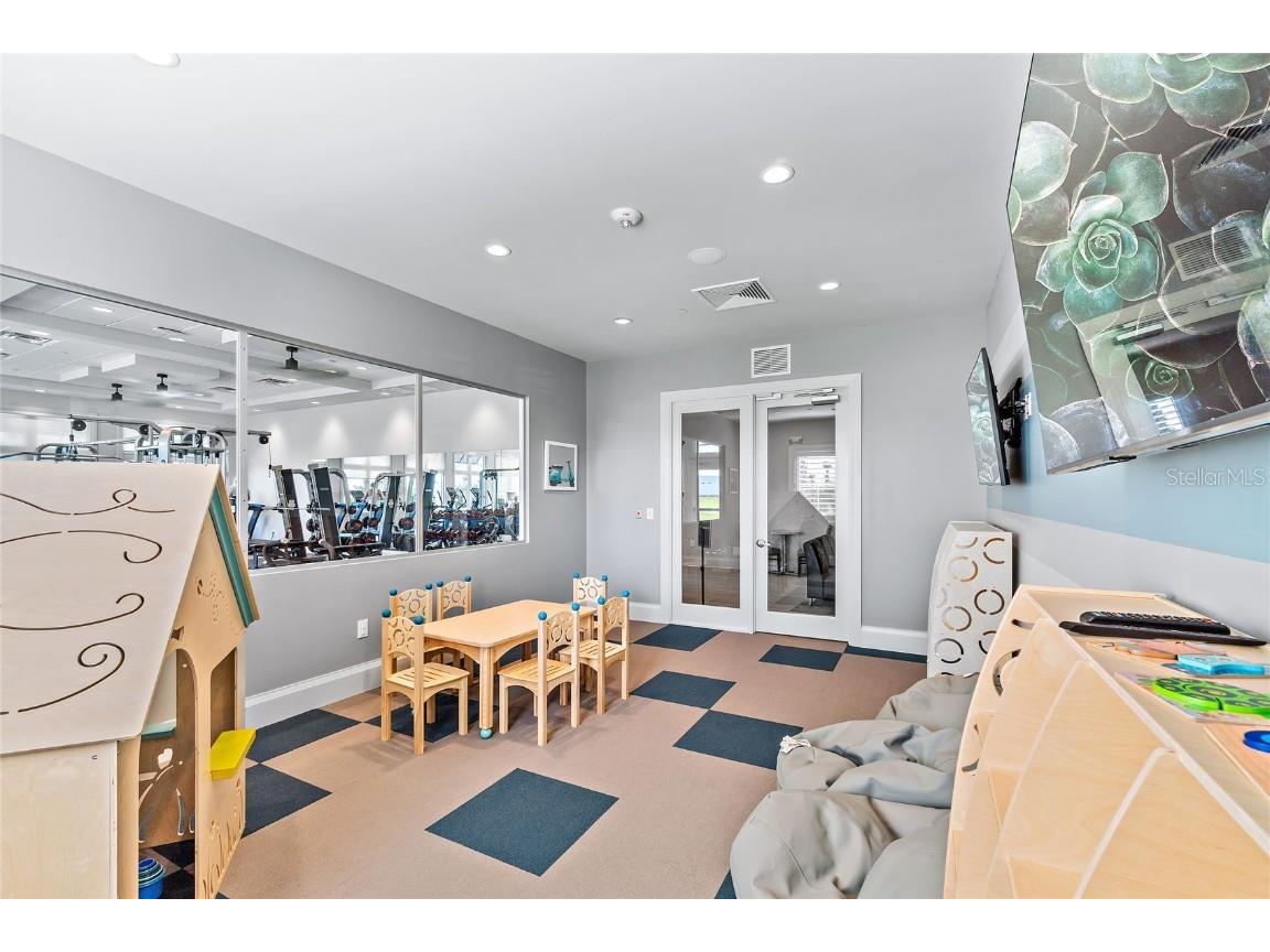 15018 Oxford Grey Drive Bradenton FL 34211 A4670758 image32