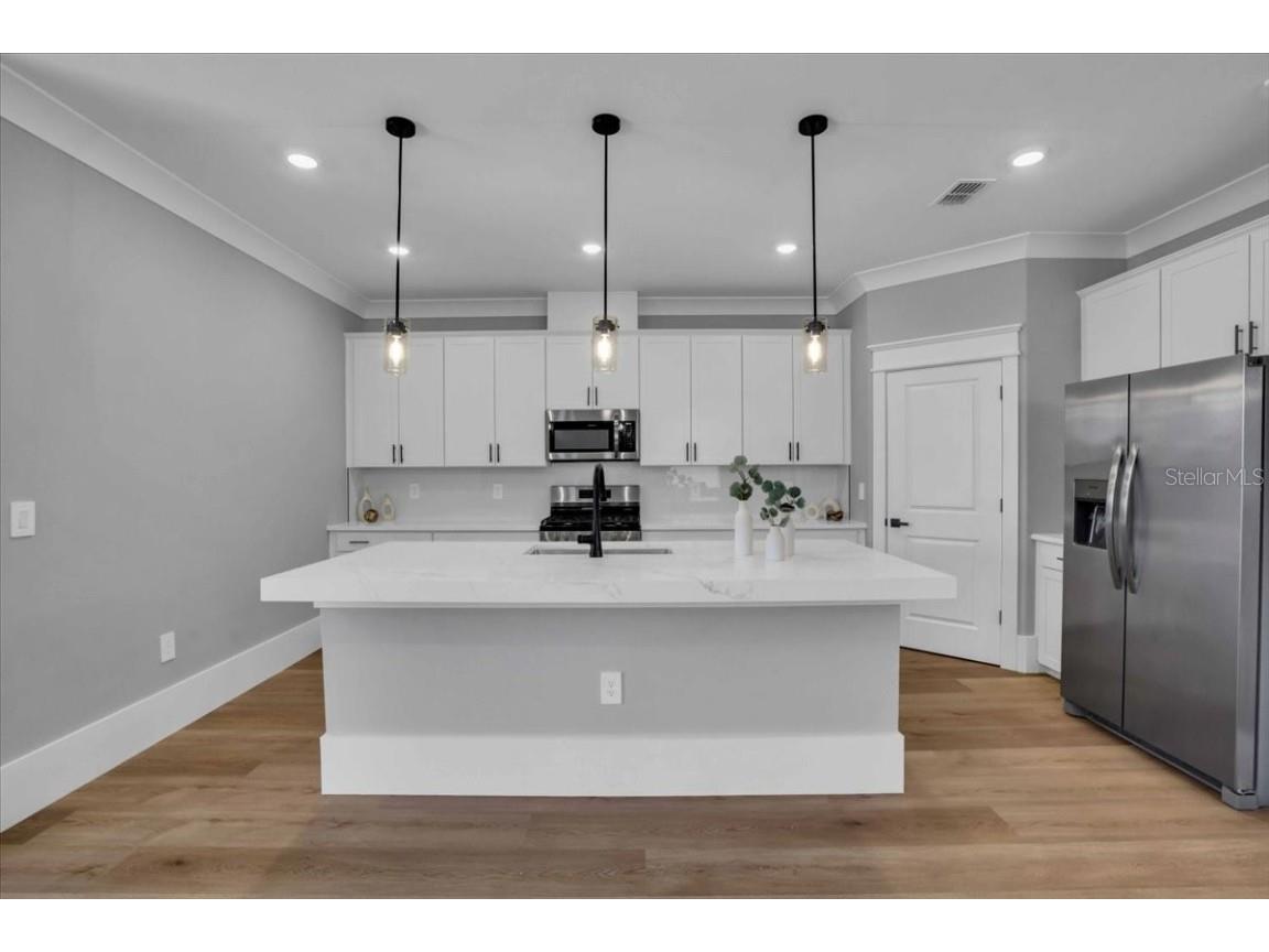 15018 Oxford Grey Drive Bradenton FL 34211 A4670758 image4