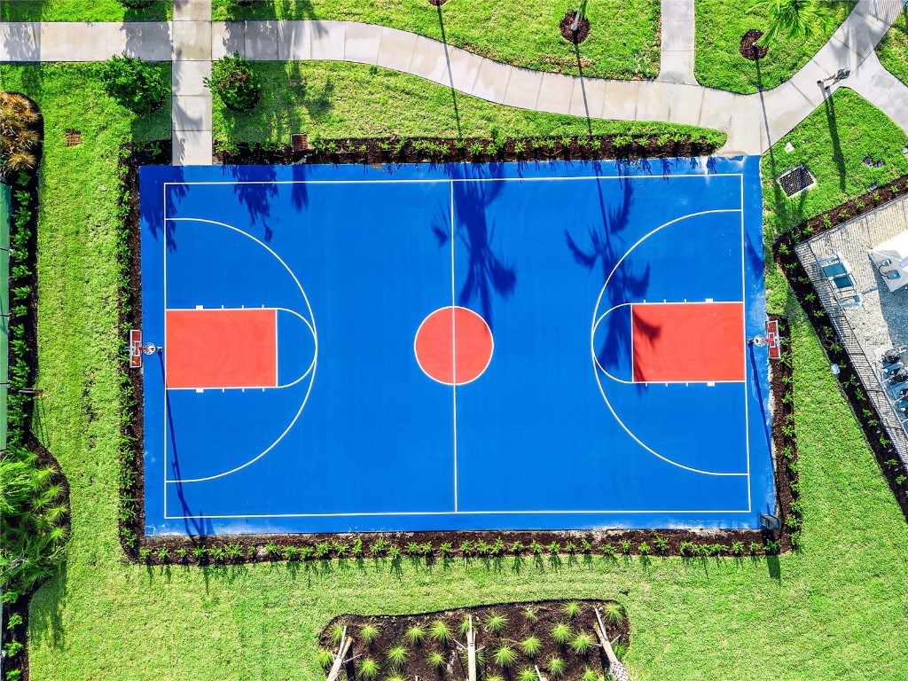 15018 Oxford Grey Drive Bradenton FL 34211 A4670758 image44