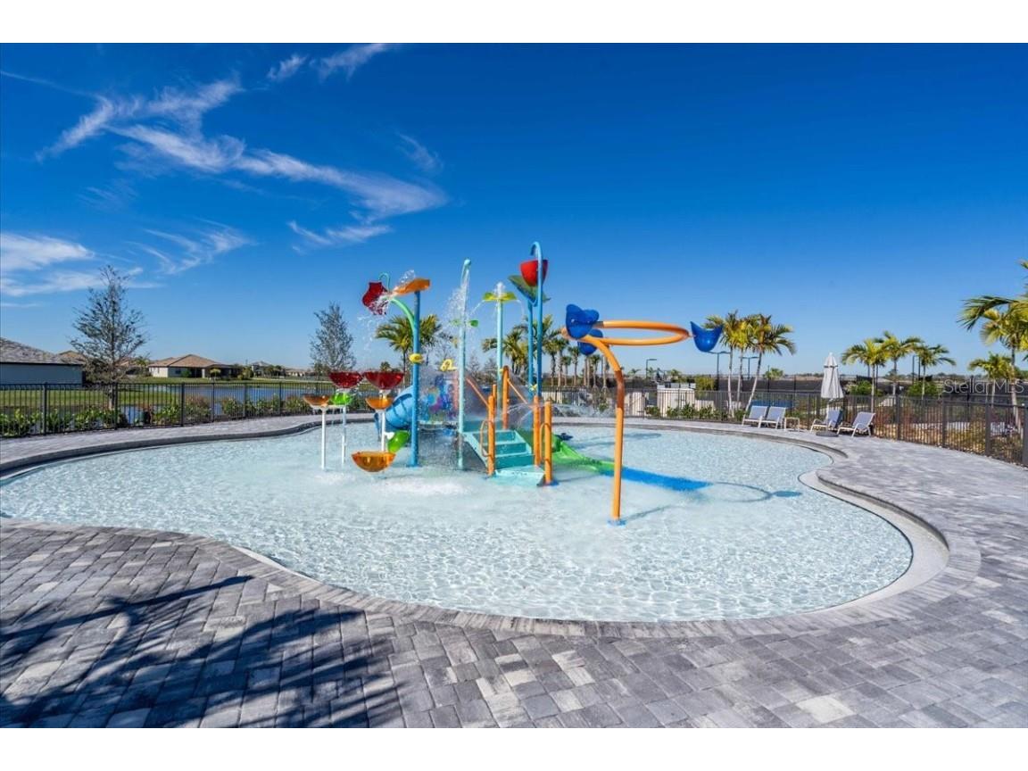 15018 Oxford Grey Drive Bradenton FL 34211 A4670758 image45