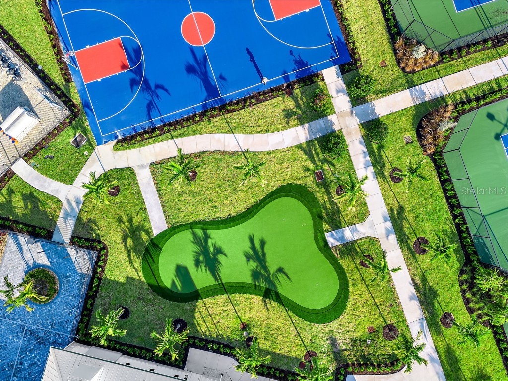 15018 Oxford Grey Drive Bradenton FL 34211 A4670758 image48