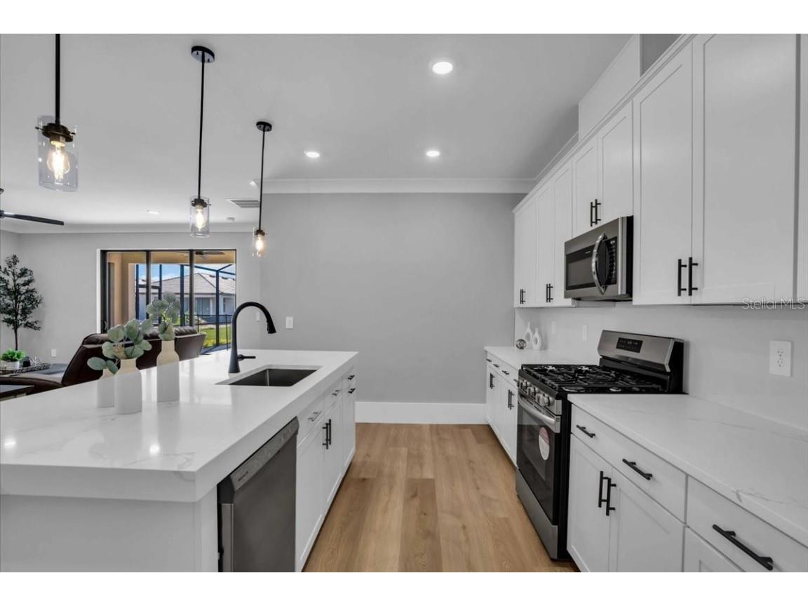 15018 Oxford Grey Drive Bradenton FL 34211 A4670758 image5