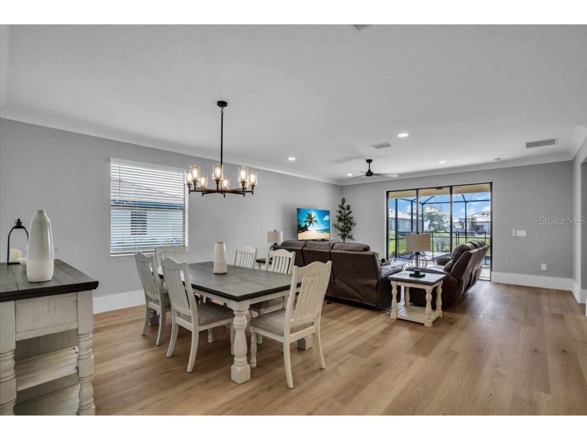 15018 Oxford Grey Drive Bradenton FL 34211 A4670758 image6