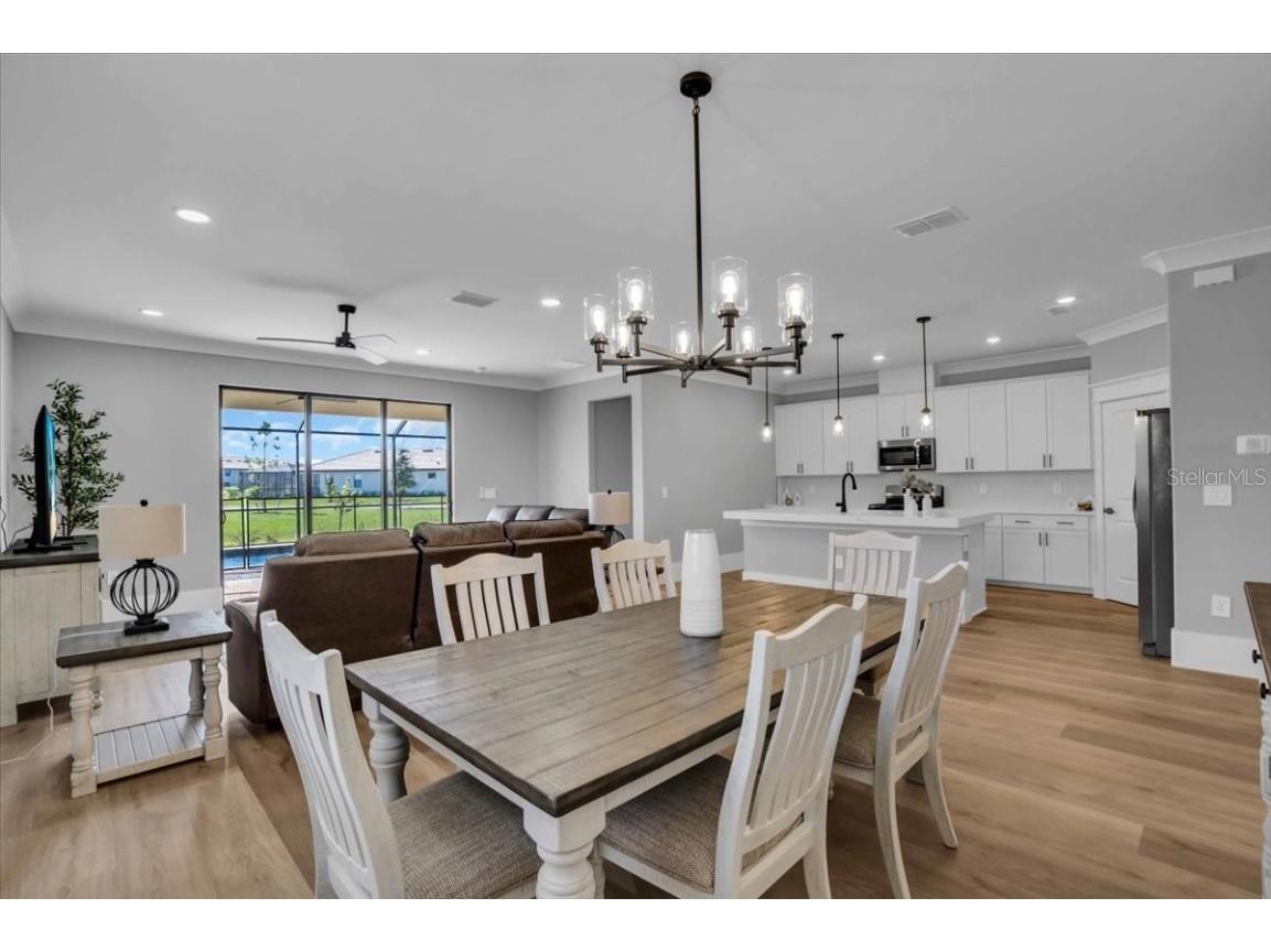 15018 Oxford Grey Drive Bradenton FL 34211 A4670758 image7