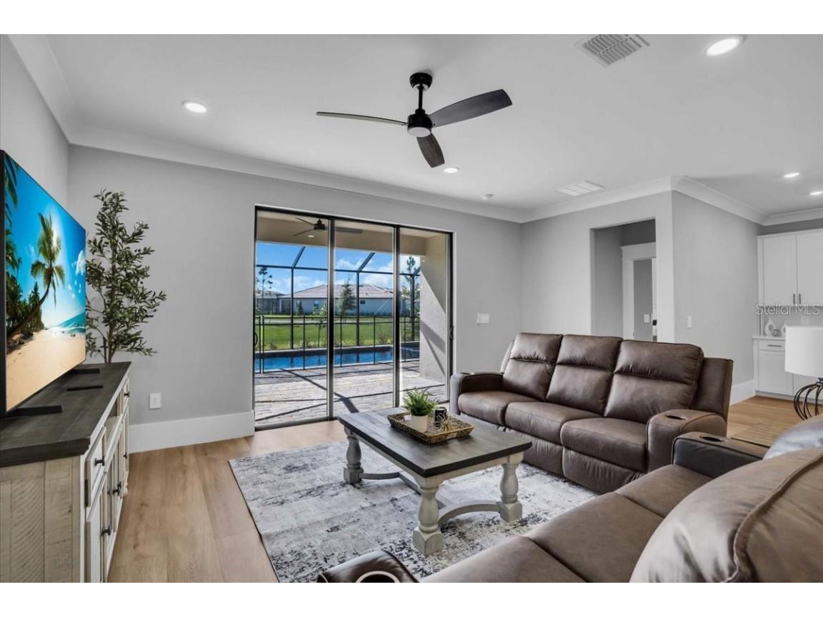 15018 Oxford Grey Drive Bradenton FL 34211 A4670758 image8