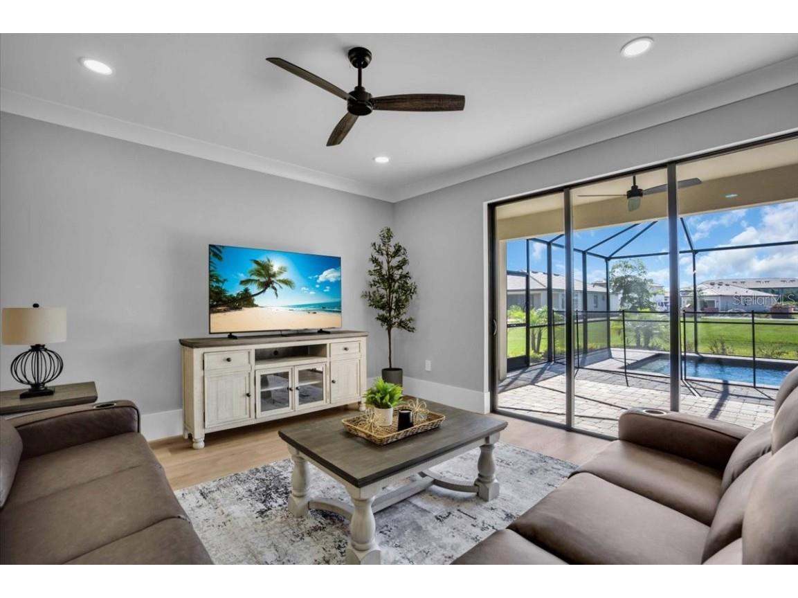 15018 Oxford Grey Drive Bradenton FL 34211 A4670758 image9