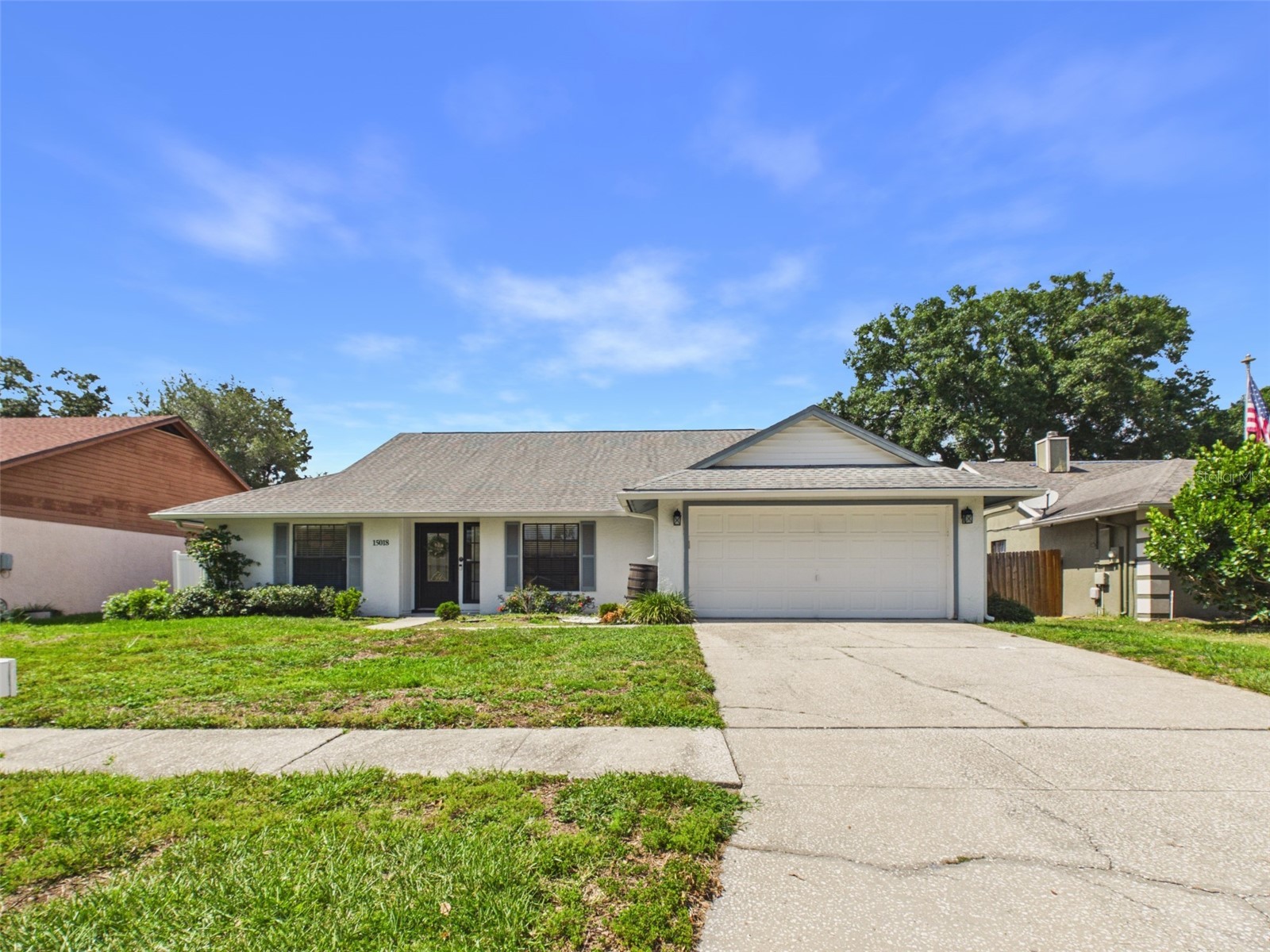 15018 Redcliff Drive Tampa FL 33625 TB8517882 image1