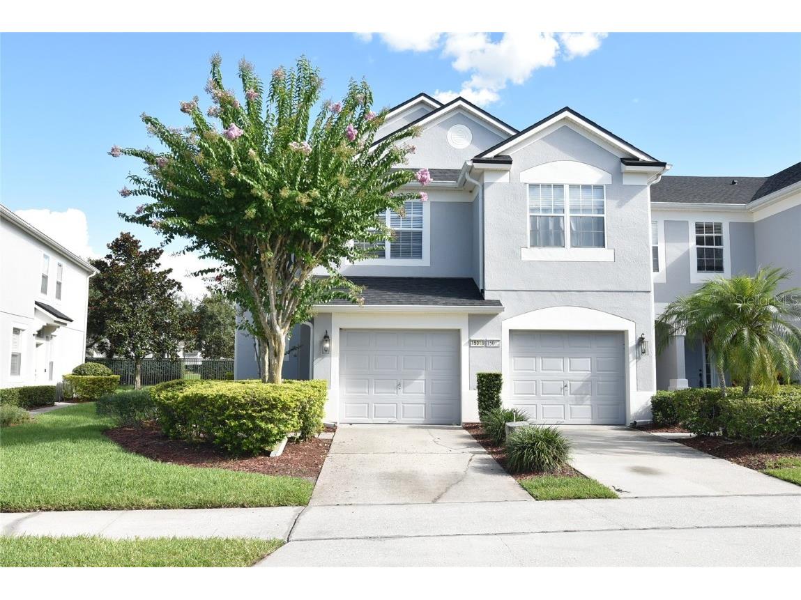 15018 Shiv Court Orlando FL 32828 O6233426 image1