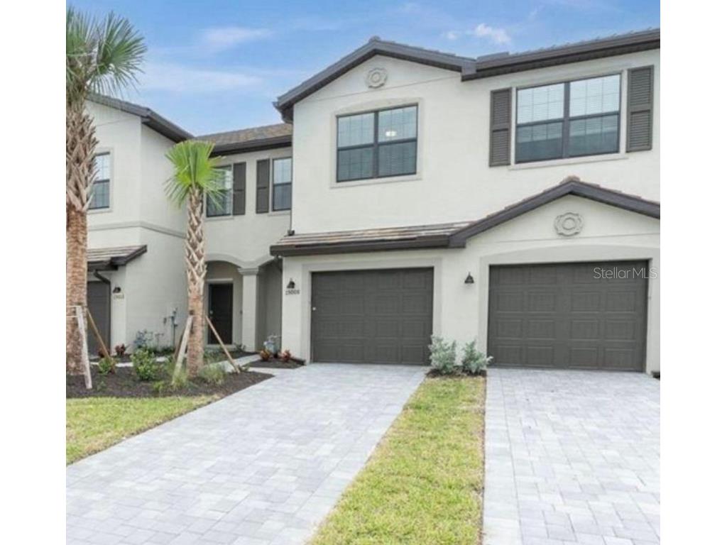 15018 Sunny Day Drive Bradenton FL 34211 A4617035 image1