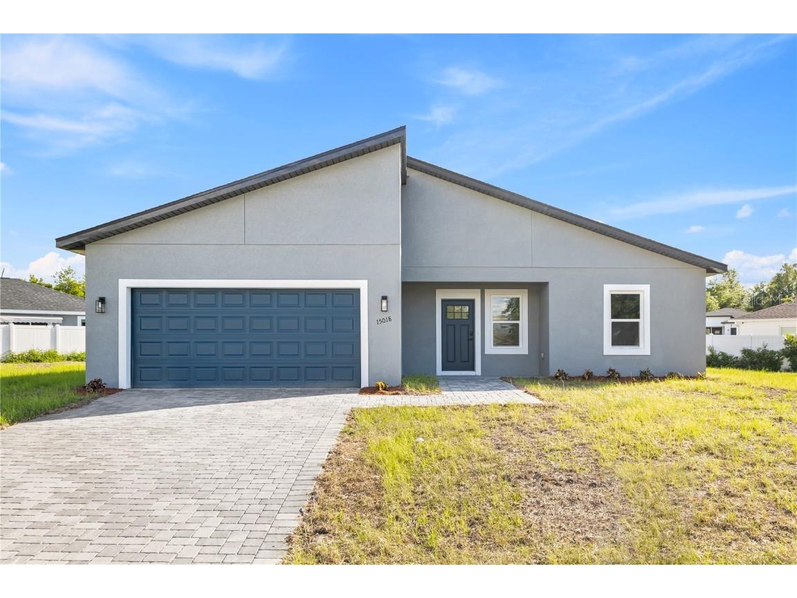 15018 SW 38th Circle Ocala FL 34473 O6325902 image1