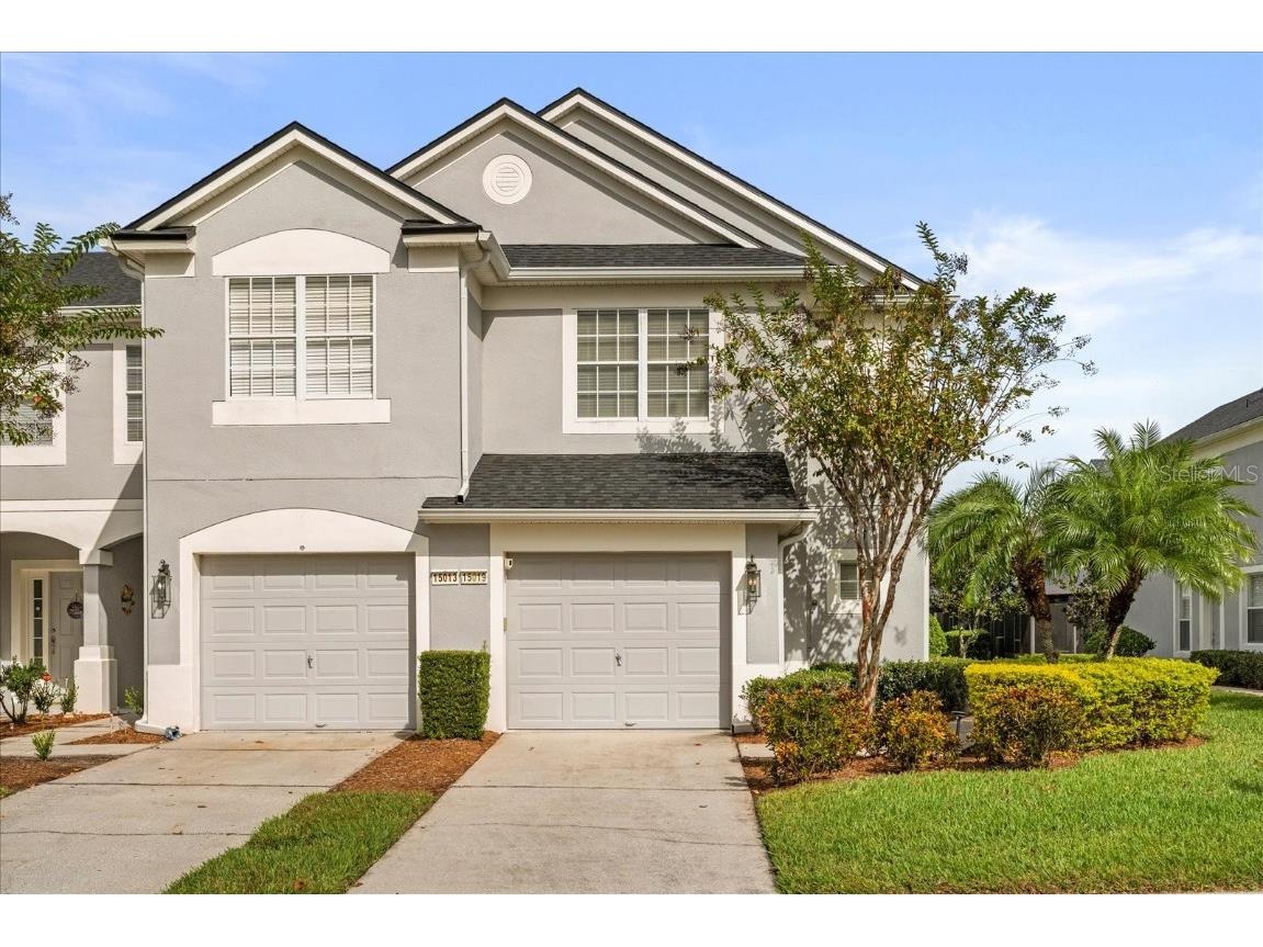 15019 Bellinkoff Lane Orlando FL 32828 O6356486 image1