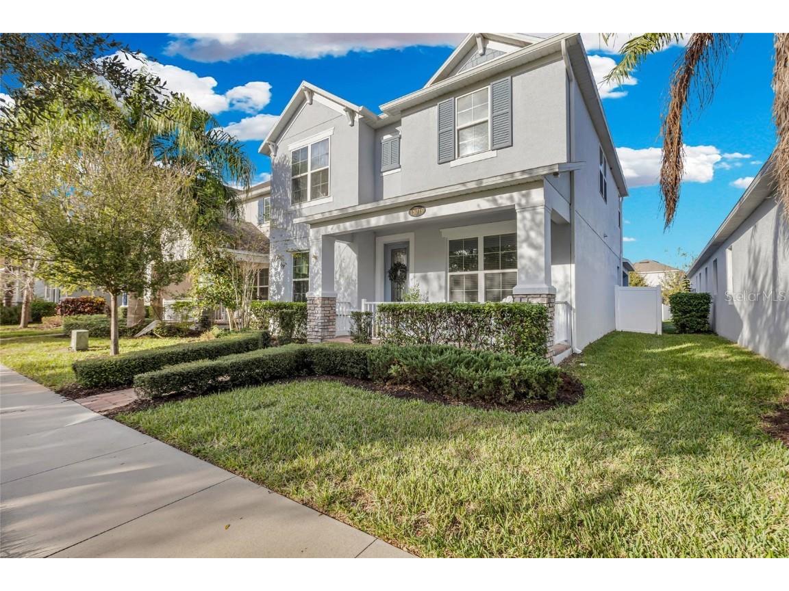 15019 Black Scoter Drive Winter Garden FL 34787 O6257773 image1