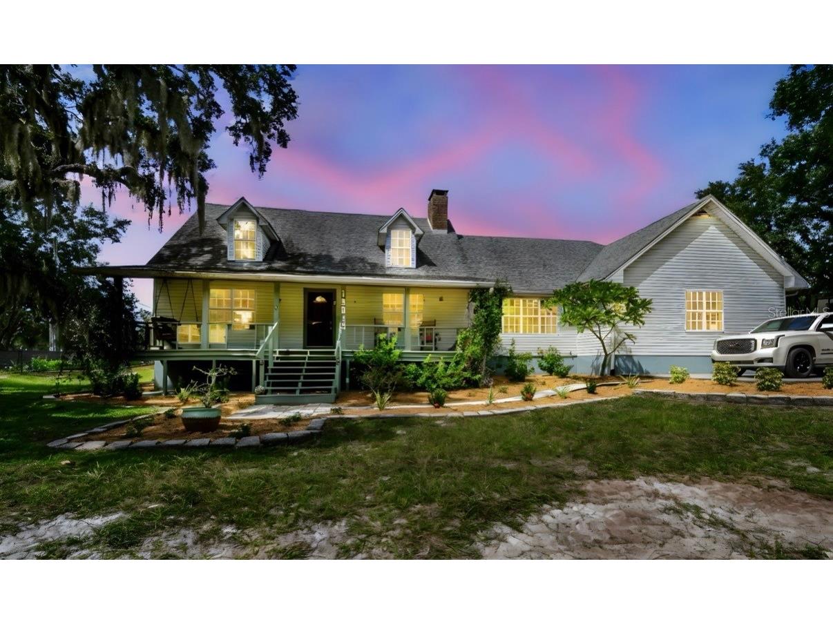 15019 Carlton Lake Road Wimauma FL 33598 TB8431020 image1