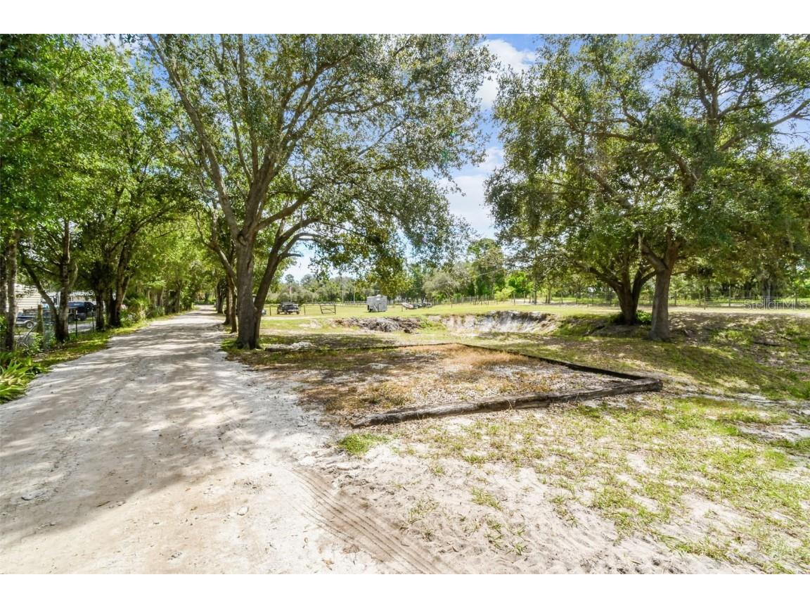 15019 Carlton Lake Road Wimauma FL 33598 TB8431020 image10