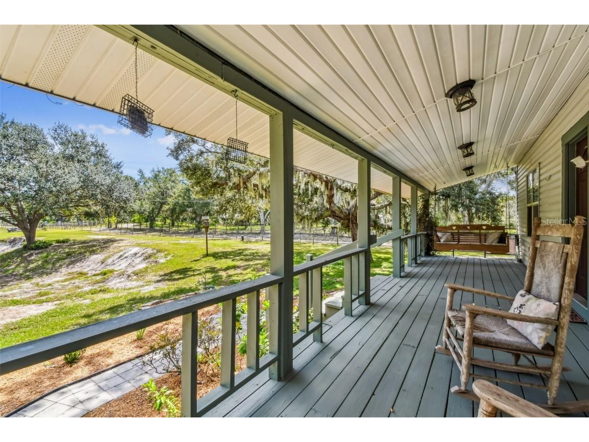 15019 Carlton Lake Road Wimauma FL 33598 TB8431020 image11