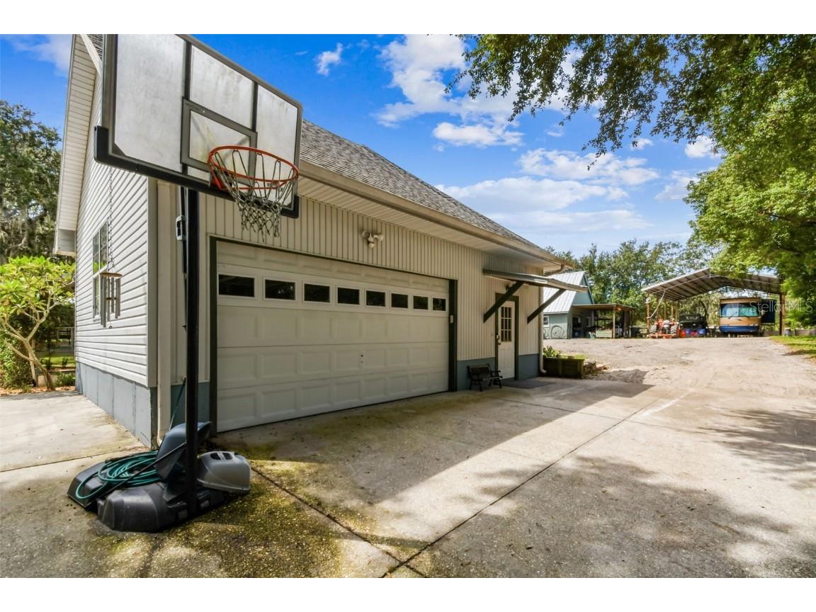 15019 Carlton Lake Road Wimauma FL 33598 TB8431020 image12