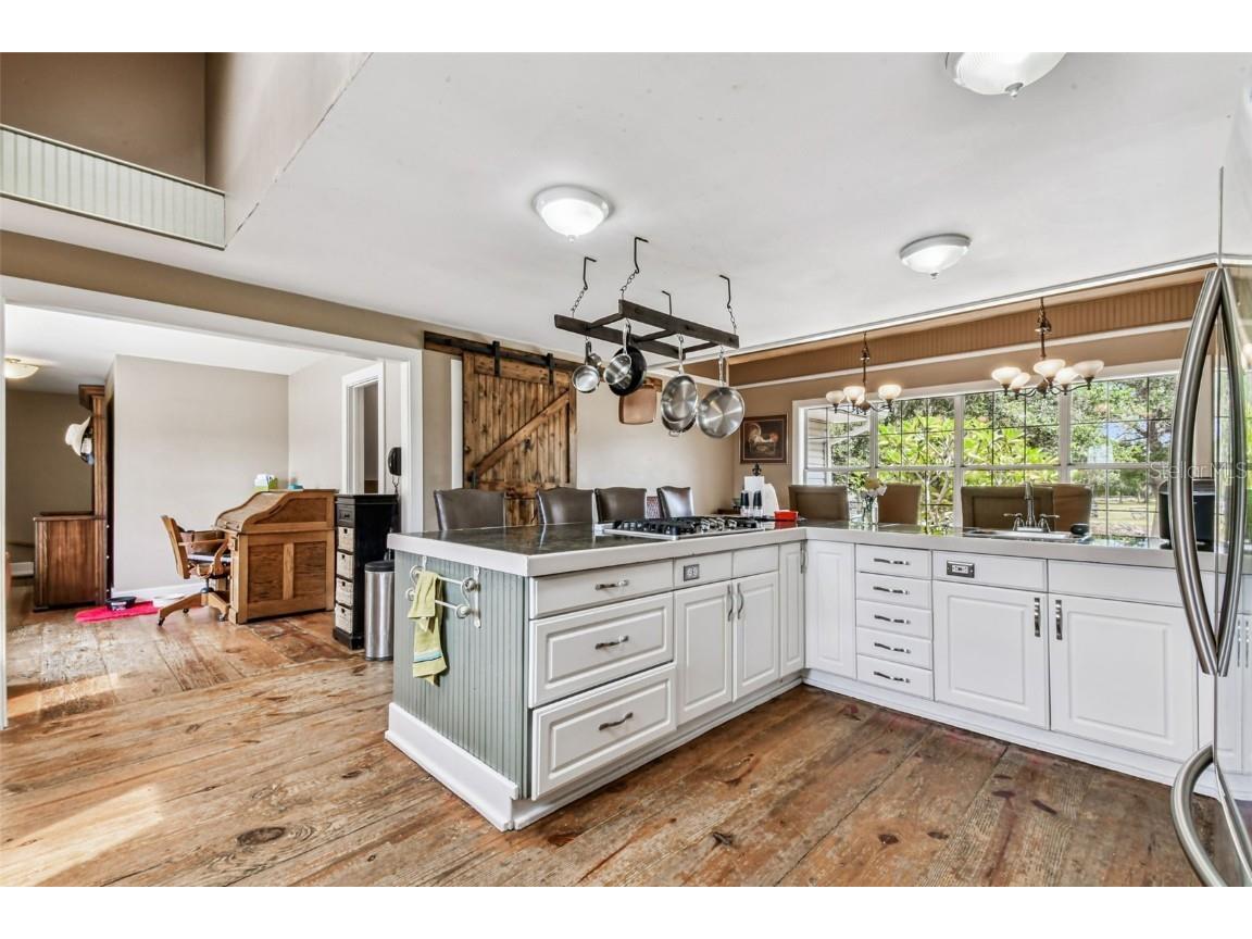 15019 Carlton Lake Road Wimauma FL 33598 TB8431020 image13