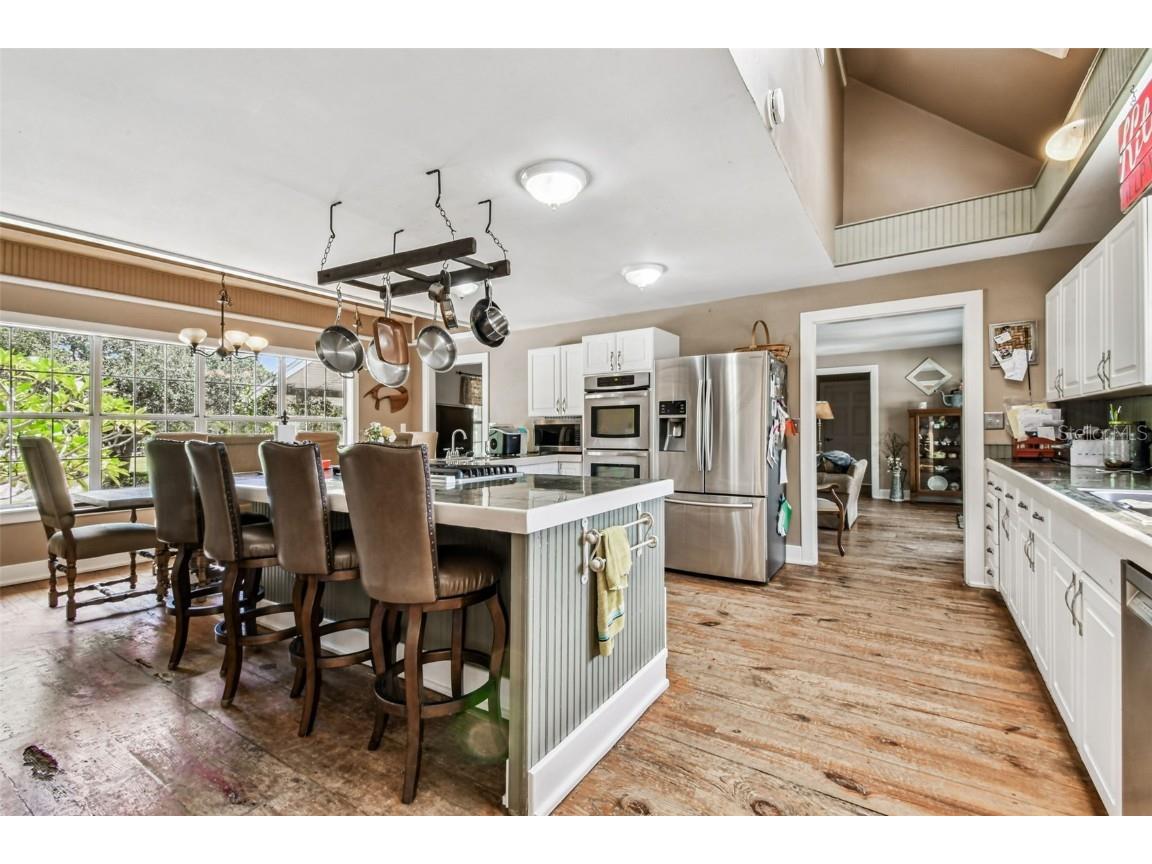 15019 Carlton Lake Road Wimauma FL 33598 TB8431020 image14