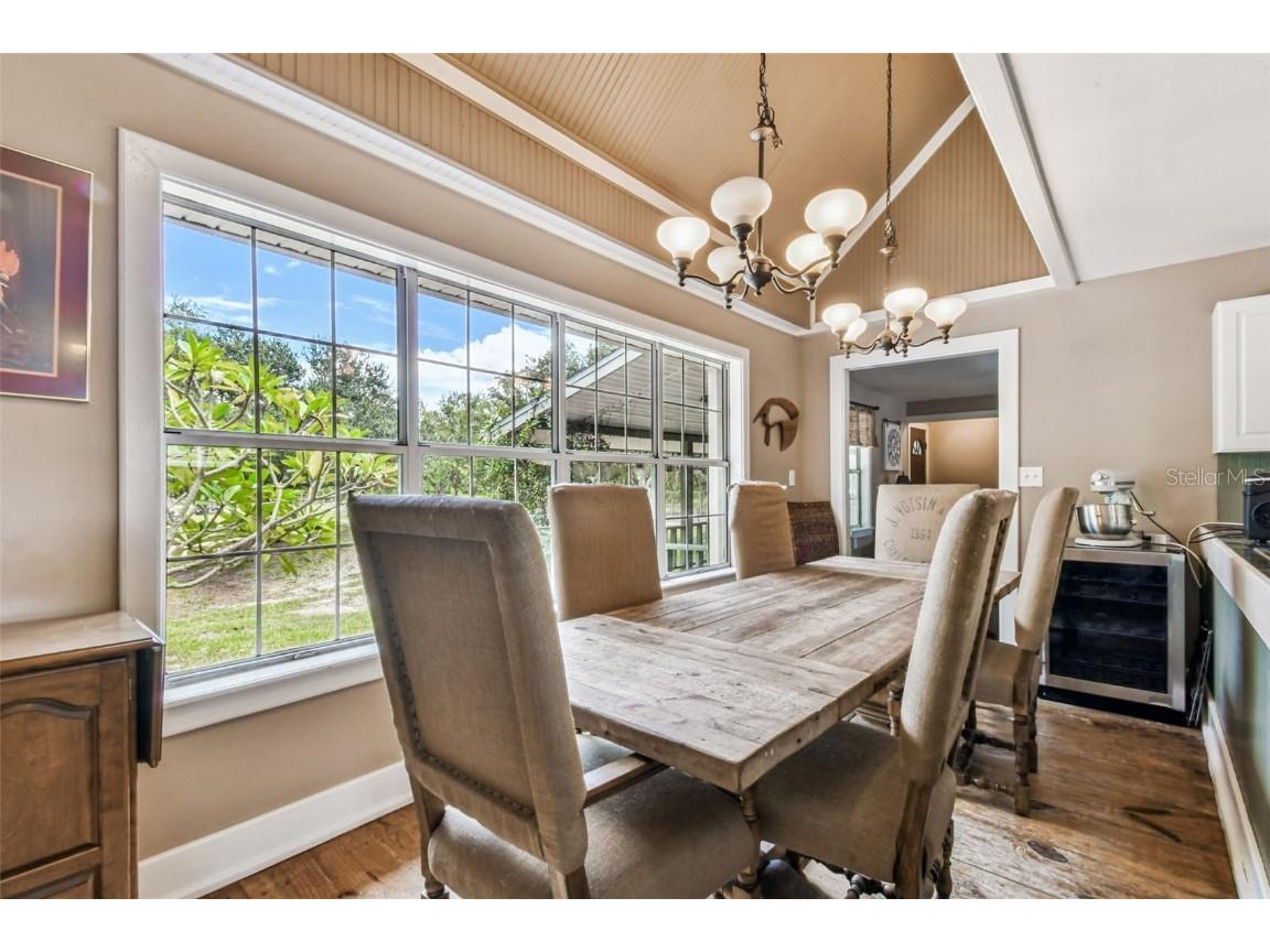 15019 Carlton Lake Road Wimauma FL 33598 TB8431020 image15