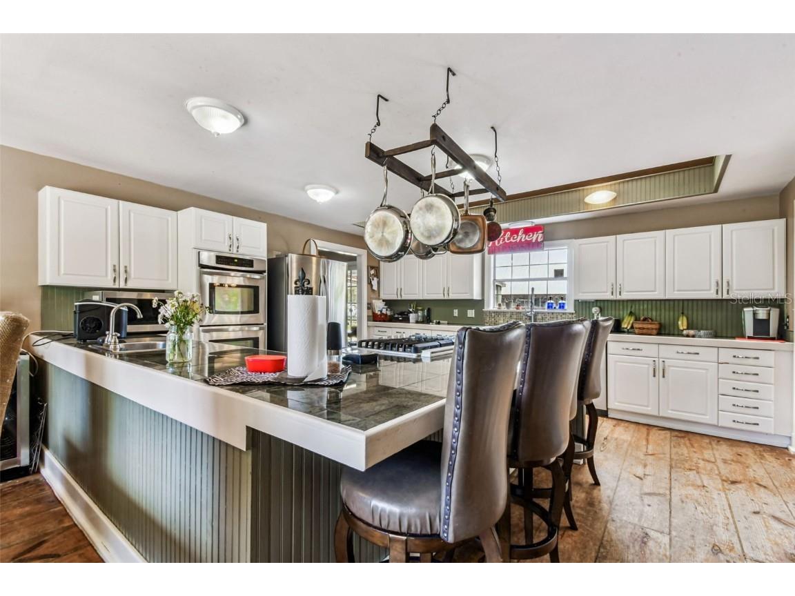 15019 Carlton Lake Road Wimauma FL 33598 TB8431020 image16