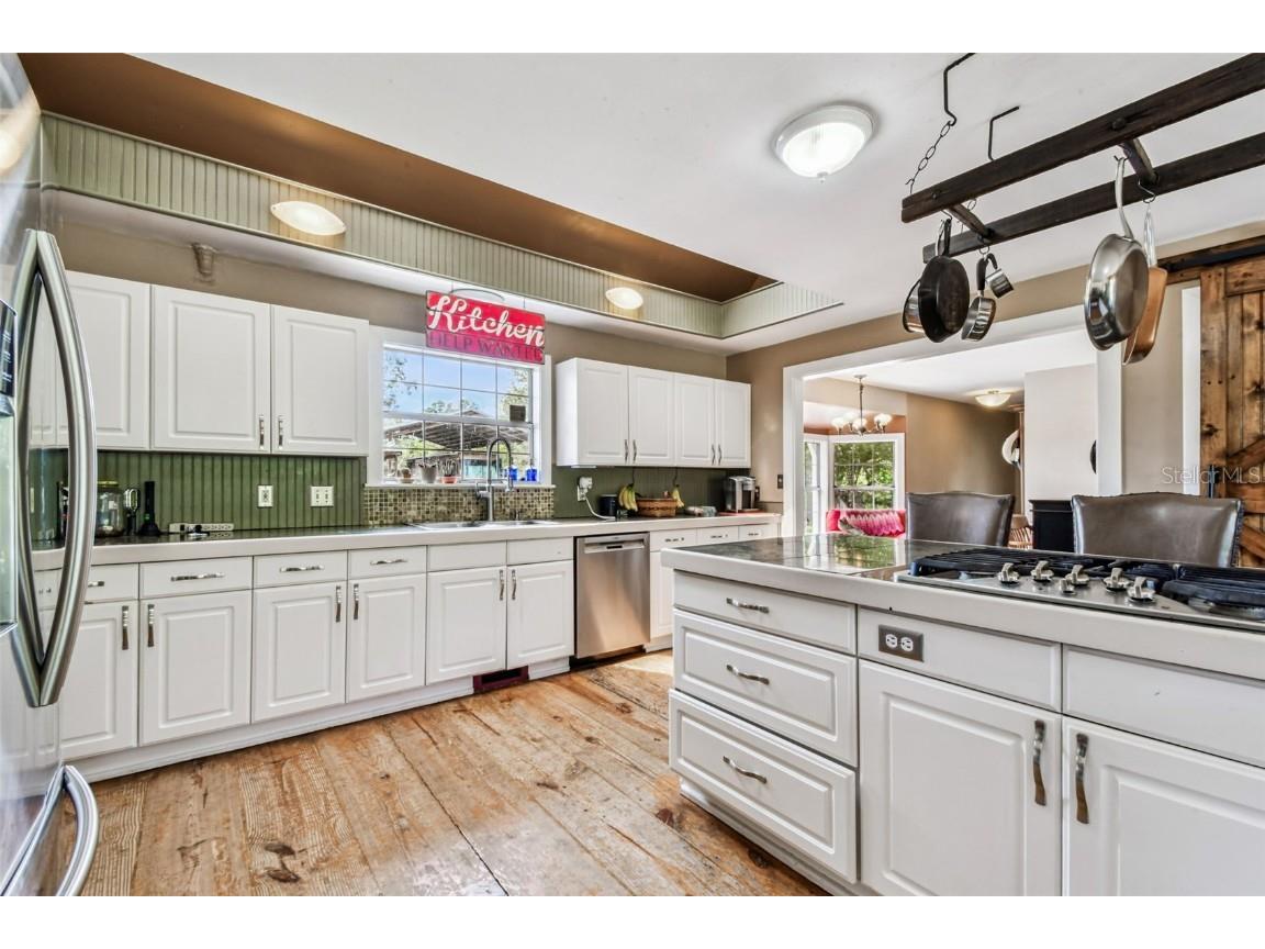 15019 Carlton Lake Road Wimauma FL 33598 TB8431020 image17