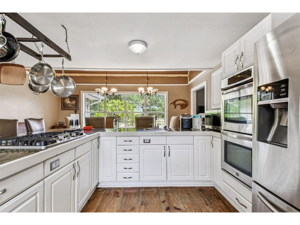 15019 Carlton Lake Road Wimauma FL 33598 TB8431020 image18