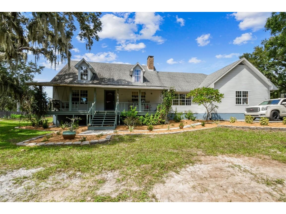 15019 Carlton Lake Road Wimauma FL 33598 TB8431020 image2