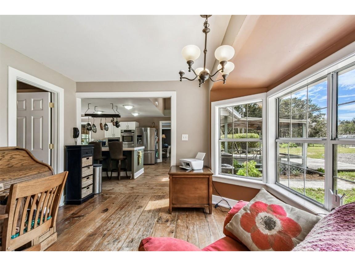 15019 Carlton Lake Road Wimauma FL 33598 TB8431020 image20