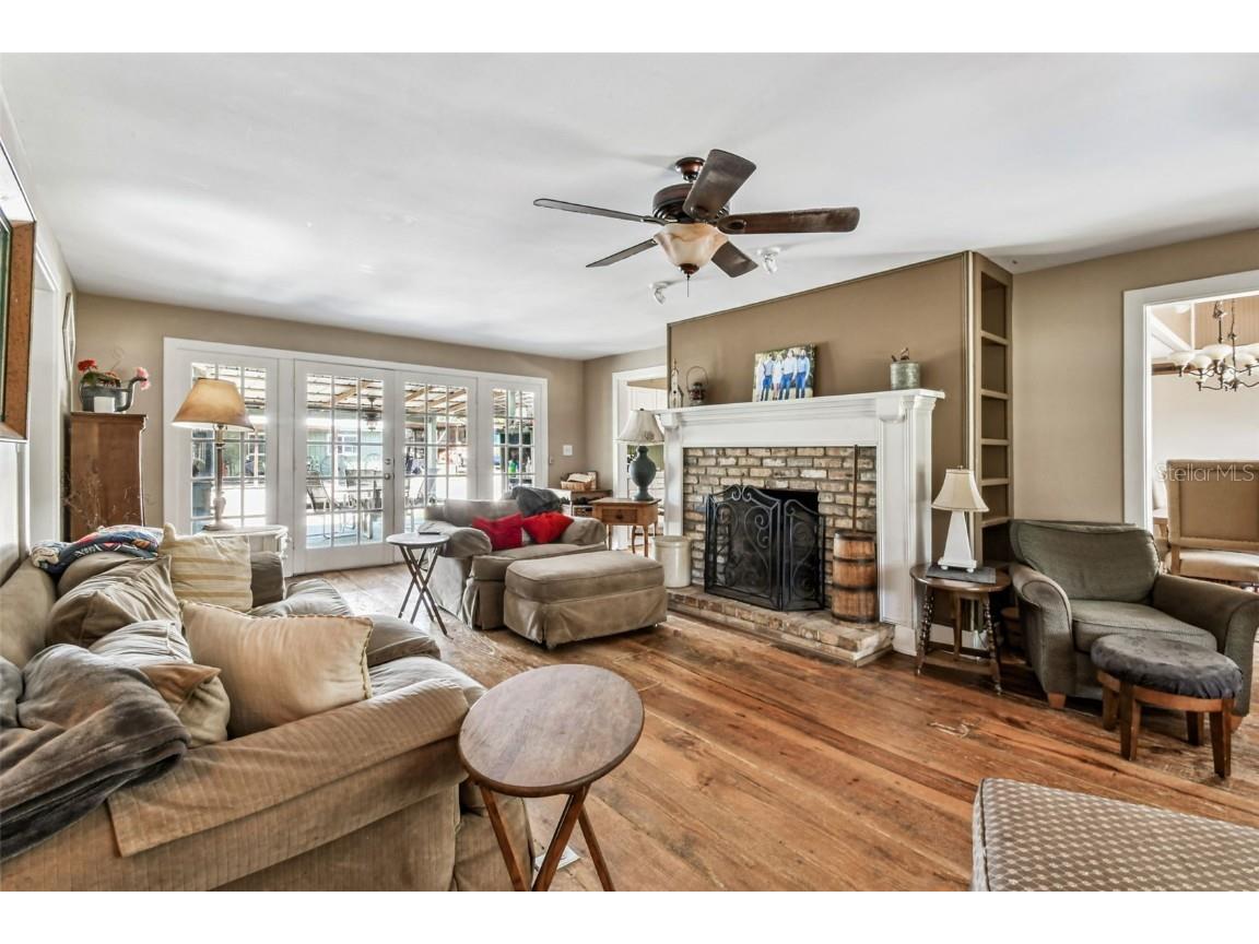 15019 Carlton Lake Road Wimauma FL 33598 TB8431020 image21