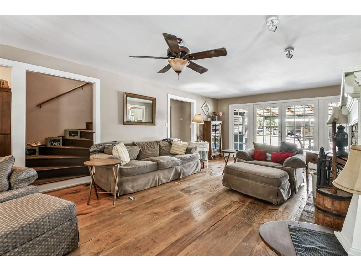 15019 Carlton Lake Road Wimauma FL 33598 TB8431020 image22