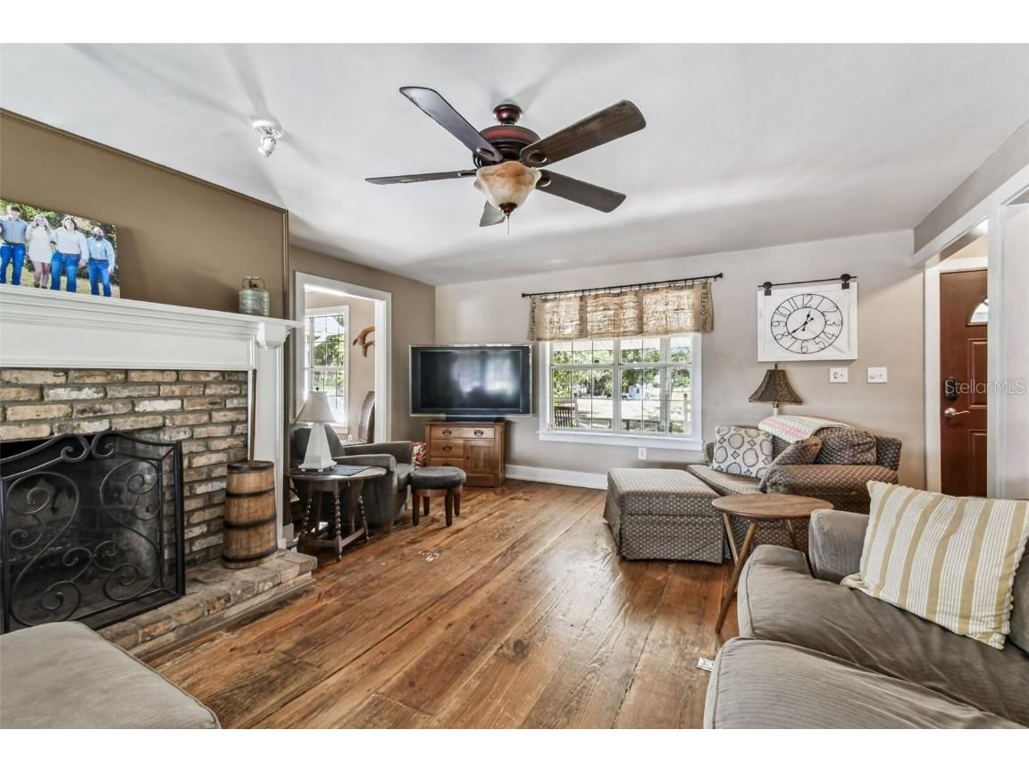 15019 Carlton Lake Road Wimauma FL 33598 TB8431020 image23