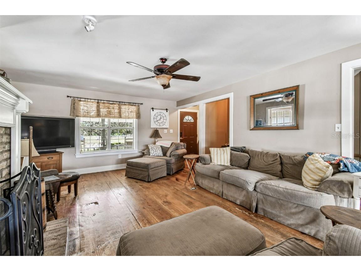 15019 Carlton Lake Road Wimauma FL 33598 TB8431020 image24